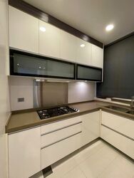 The Whitley Residences (D11), Semi-Detached #475011131